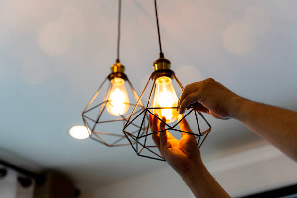 Best Home Electrical Repair  in River Falls, WI